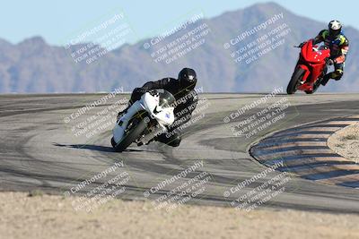 media/Nov-29-2025-TrackXperience (Sat) [[2953a387f4]]/2-Level 2/Session 6 (Turn 12)/